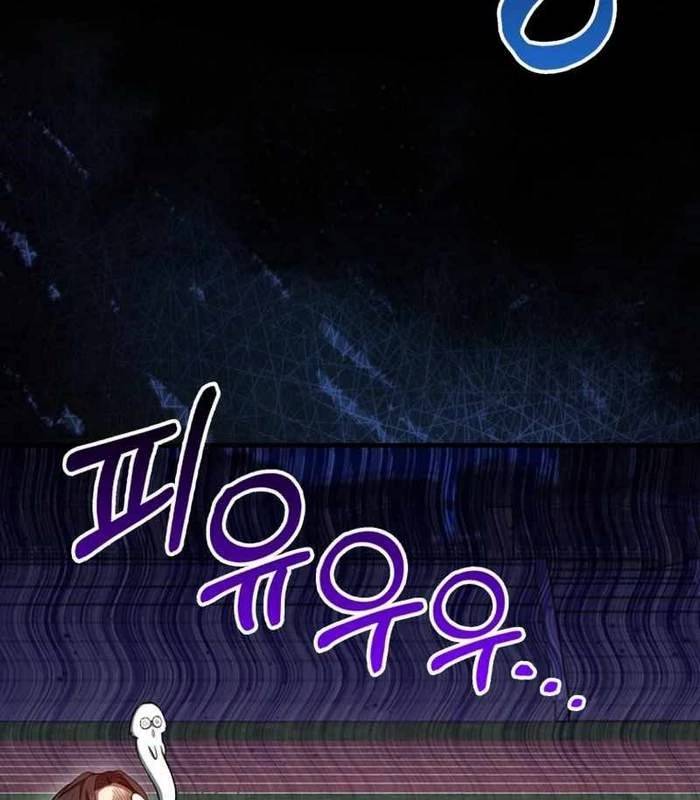 Thiên Tài Võ Thuật Hồi Quy Chap 59 - Next Chap 60