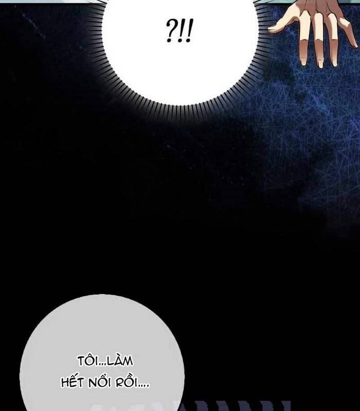 Thiên Tài Võ Thuật Hồi Quy Chap 59 - Next Chap 60