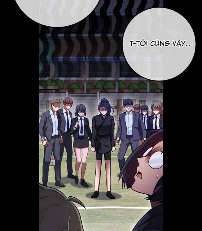 Thiên Tài Võ Thuật Hồi Quy Chap 59 - Next Chap 60
