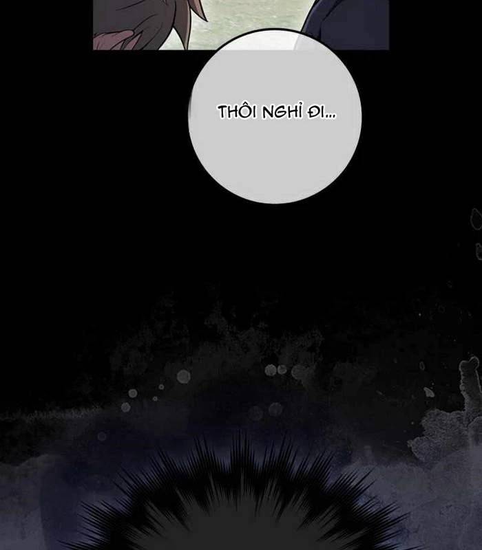 Thiên Tài Võ Thuật Hồi Quy Chap 59 - Next Chap 60