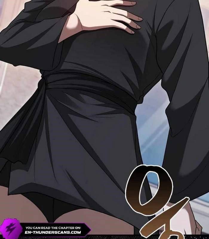 Thiên Tài Võ Thuật Hồi Quy Chap 59 - Next Chap 60