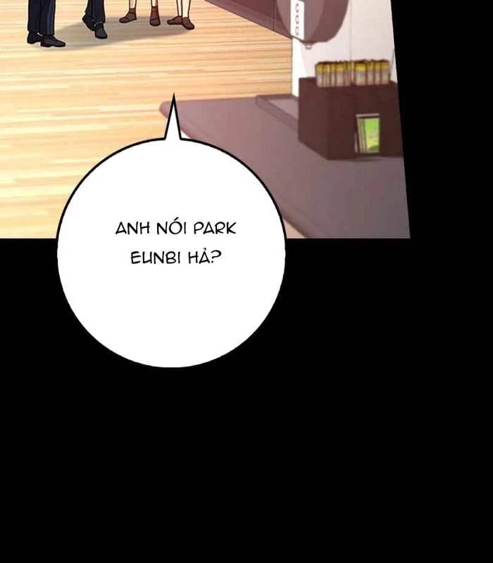 Thiên Tài Võ Thuật Hồi Quy Chap 59 - Next Chap 60