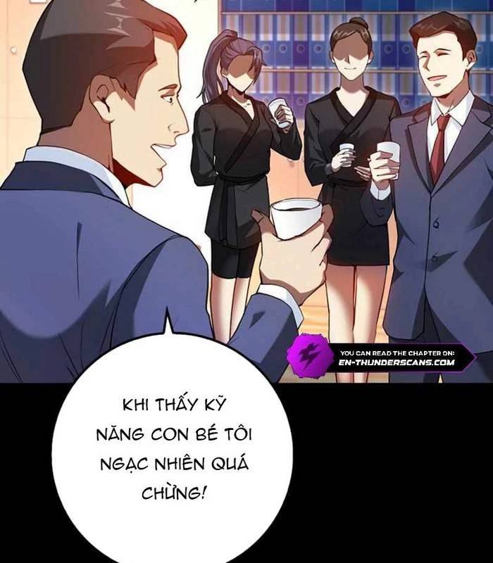 Thiên Tài Võ Thuật Hồi Quy Chap 59 - Next Chap 60
