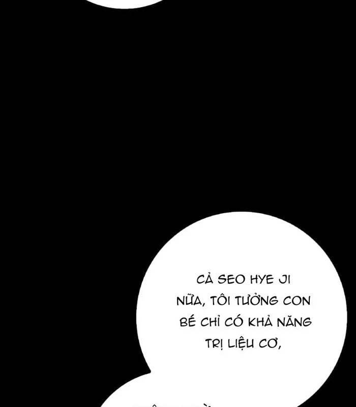Thiên Tài Võ Thuật Hồi Quy Chap 59 - Next Chap 60