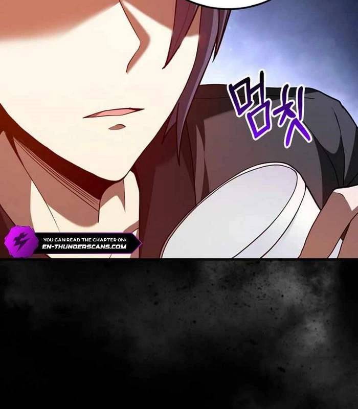 Thiên Tài Võ Thuật Hồi Quy Chap 59 - Next Chap 60