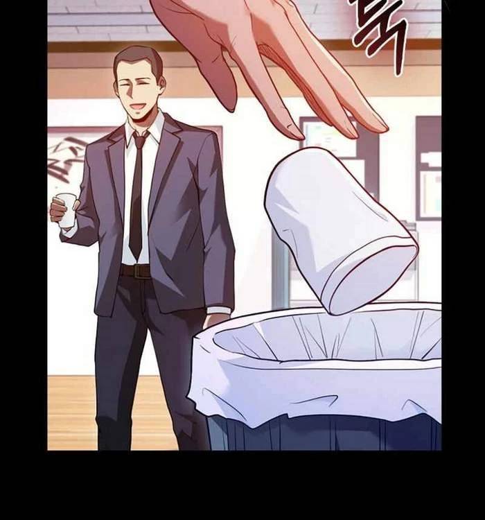 Thiên Tài Võ Thuật Hồi Quy Chap 59 - Next Chap 60