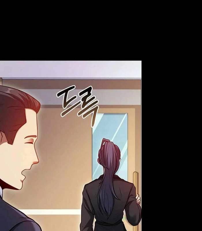 Thiên Tài Võ Thuật Hồi Quy Chap 59 - Next Chap 60