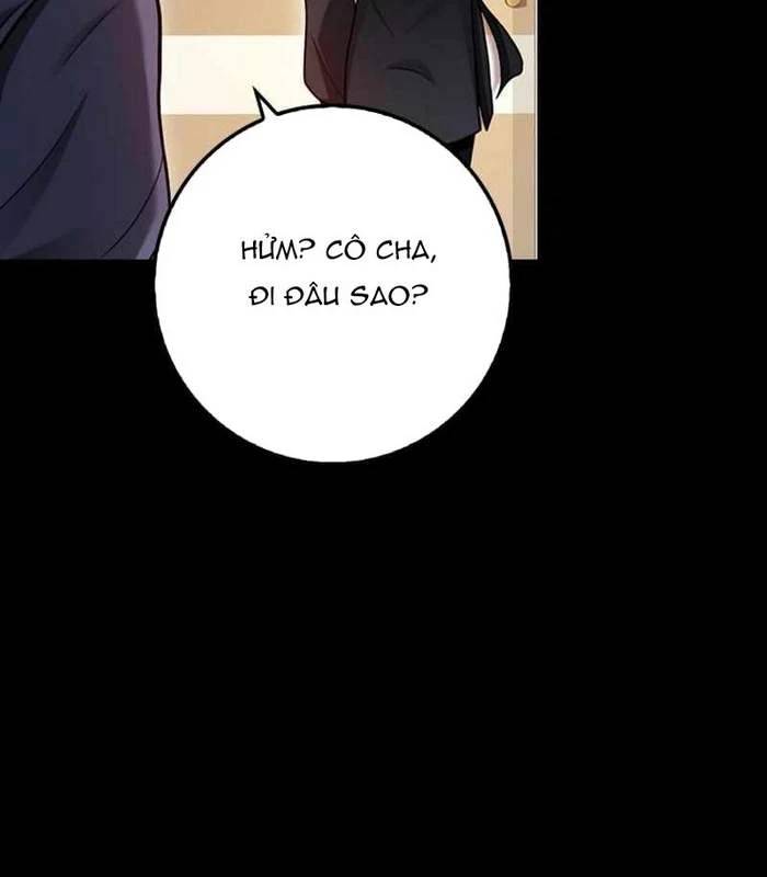 Thiên Tài Võ Thuật Hồi Quy Chap 59 - Next Chap 60