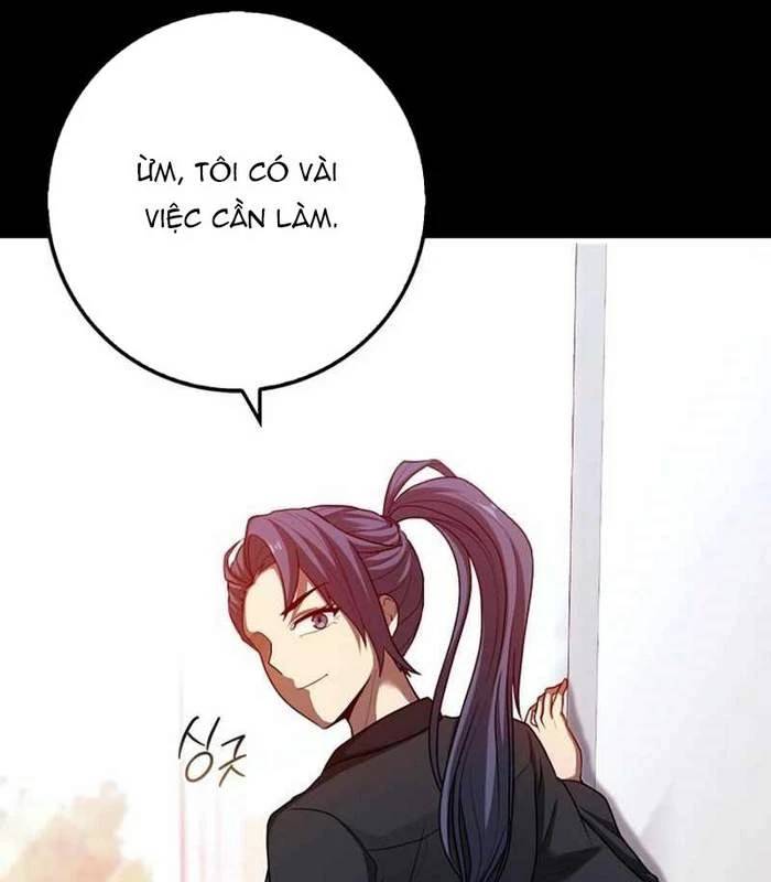 Thiên Tài Võ Thuật Hồi Quy Chap 59 - Next Chap 60