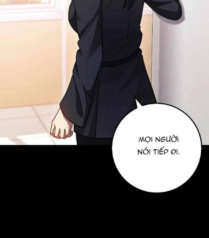Thiên Tài Võ Thuật Hồi Quy Chap 59 - Next Chap 60