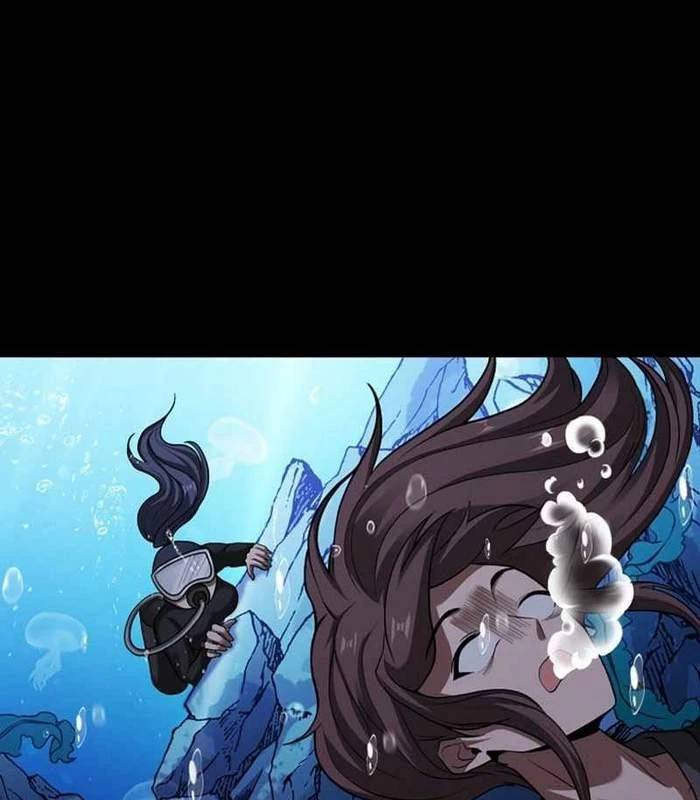 Thiên Tài Võ Thuật Hồi Quy Chap 59 - Next Chap 60