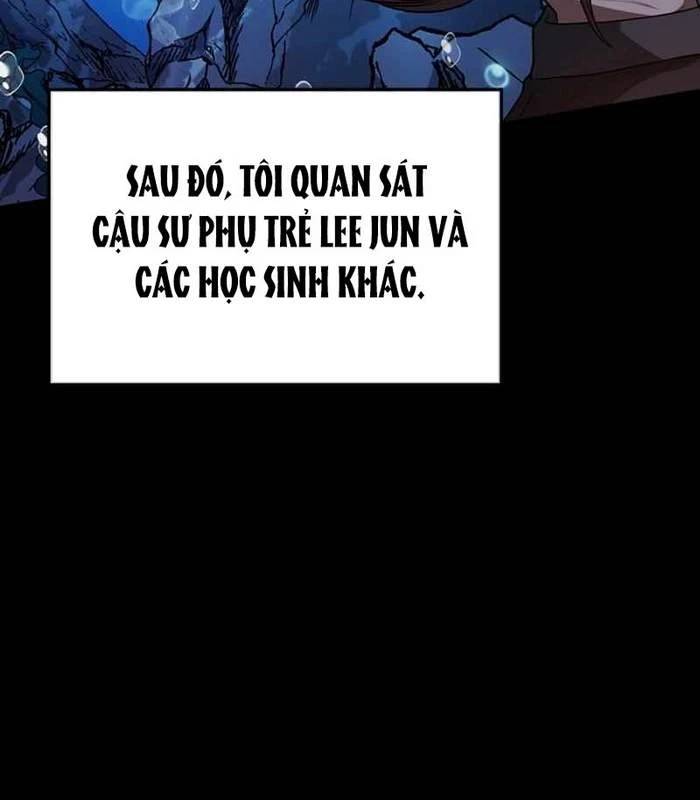 Thiên Tài Võ Thuật Hồi Quy Chap 59 - Next Chap 60