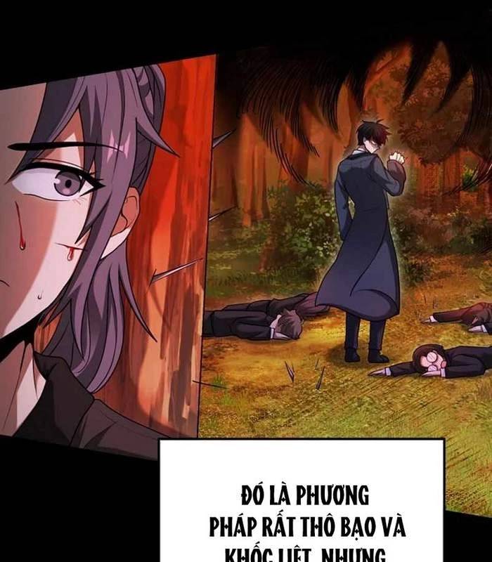Thiên Tài Võ Thuật Hồi Quy Chap 59 - Next Chap 60