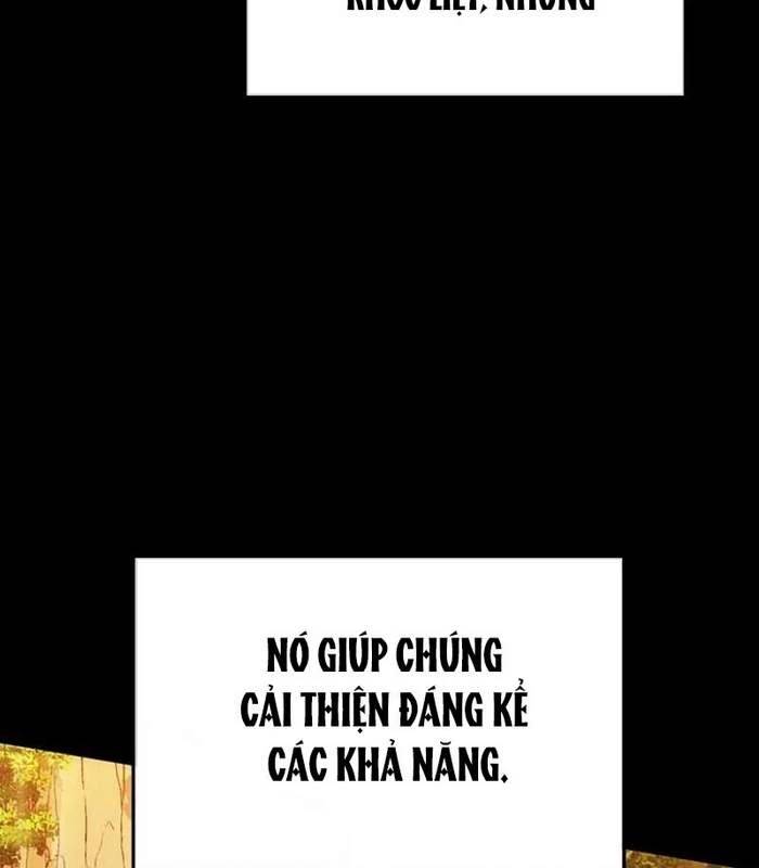 Thiên Tài Võ Thuật Hồi Quy Chap 59 - Next Chap 60