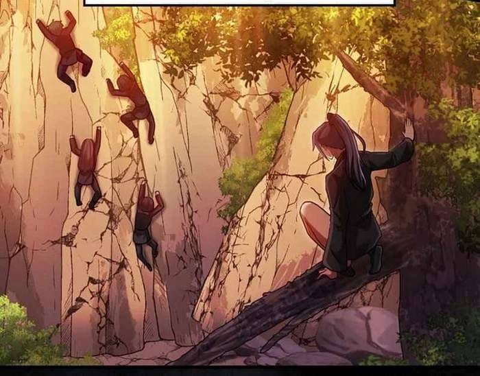 Thiên Tài Võ Thuật Hồi Quy Chap 59 - Next Chap 60