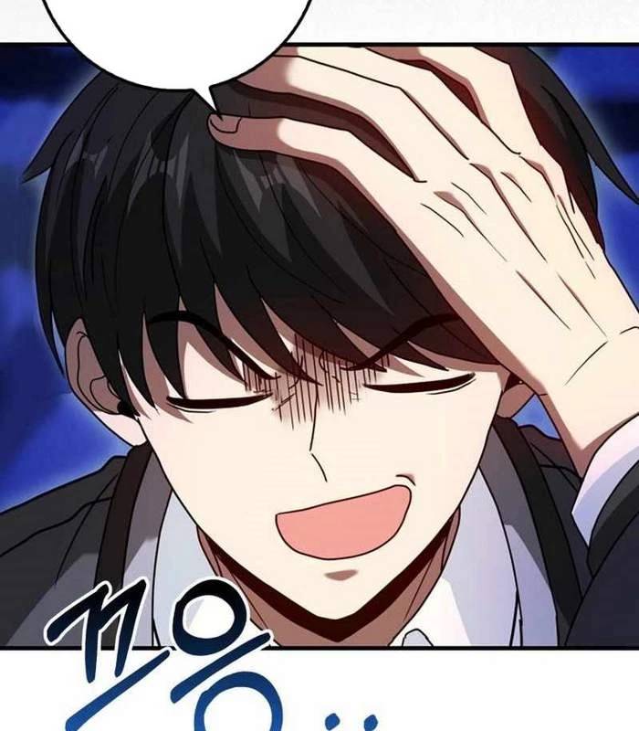 Thiên Tài Võ Thuật Hồi Quy Chap 59 - Next Chap 60