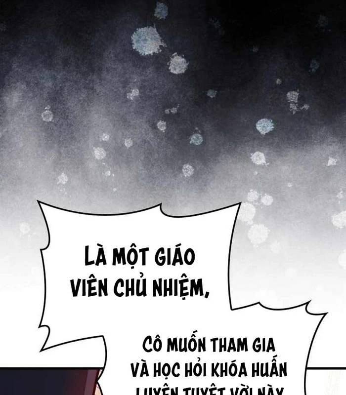 Thiên Tài Võ Thuật Hồi Quy Chap 59 - Next Chap 60