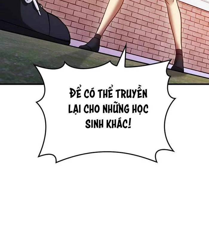 Thiên Tài Võ Thuật Hồi Quy Chap 59 - Next Chap 60