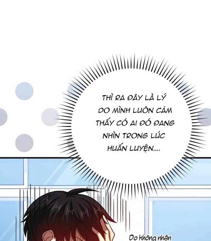Thiên Tài Võ Thuật Hồi Quy Chap 59 - Next Chap 60