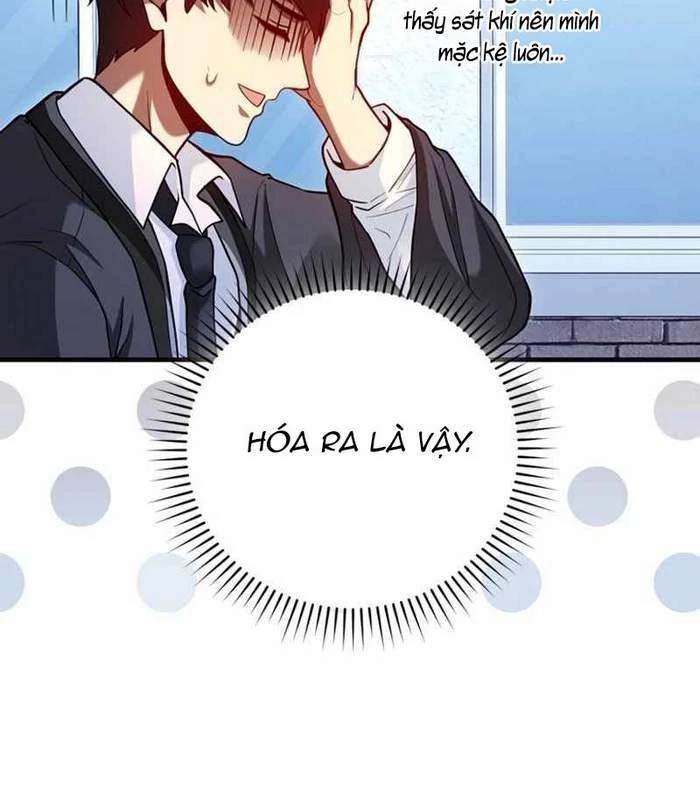 Thiên Tài Võ Thuật Hồi Quy Chap 59 - Next Chap 60