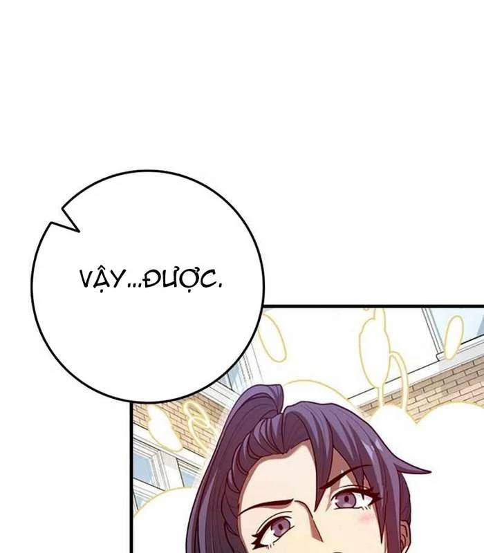 Thiên Tài Võ Thuật Hồi Quy Chap 59 - Next Chap 60