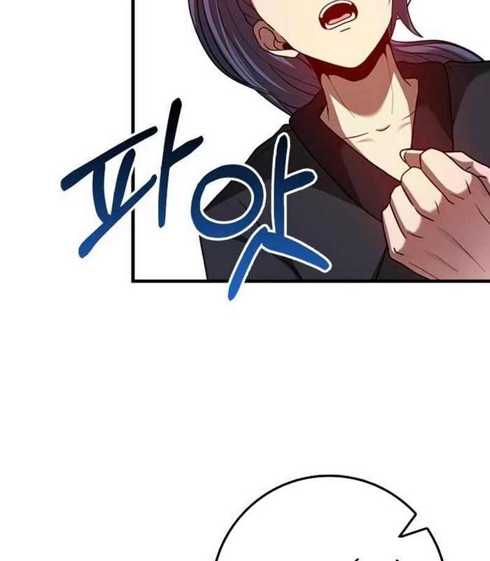 Thiên Tài Võ Thuật Hồi Quy Chap 59 - Next Chap 60