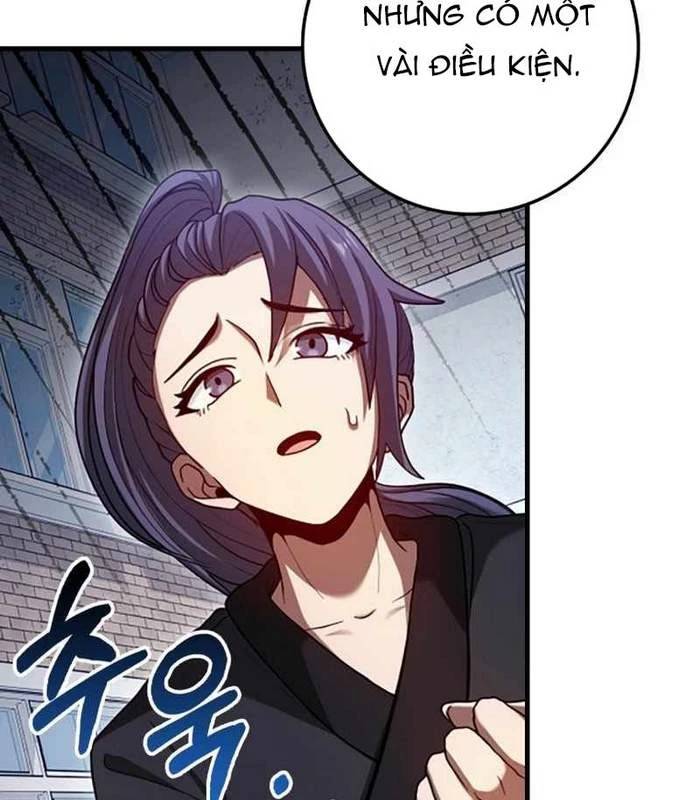 Thiên Tài Võ Thuật Hồi Quy Chap 59 - Next Chap 60
