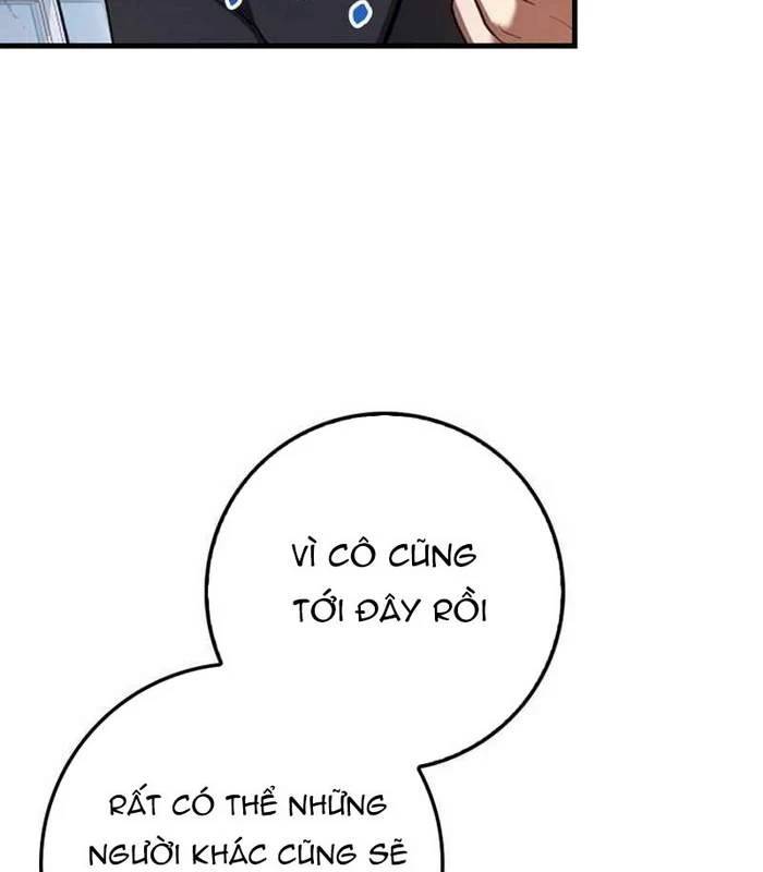 Thiên Tài Võ Thuật Hồi Quy Chap 59 - Next Chap 60