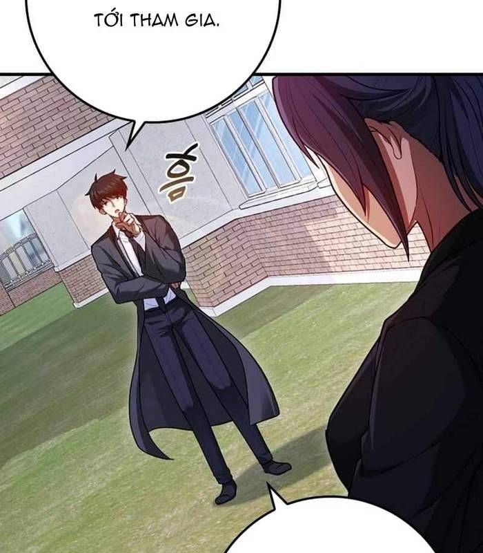 Thiên Tài Võ Thuật Hồi Quy Chap 59 - Next Chap 60