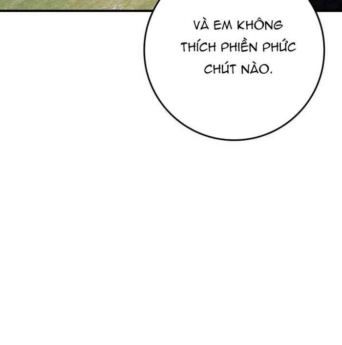 Thiên Tài Võ Thuật Hồi Quy Chap 59 - Next Chap 60