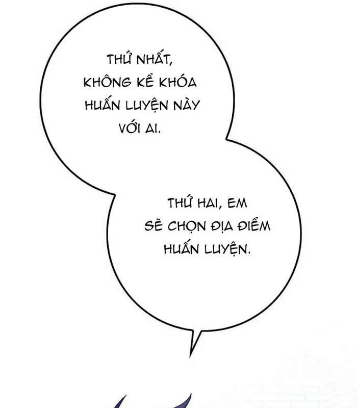 Thiên Tài Võ Thuật Hồi Quy Chap 59 - Next Chap 60