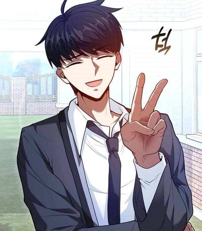Thiên Tài Võ Thuật Hồi Quy Chap 59 - Next Chap 60