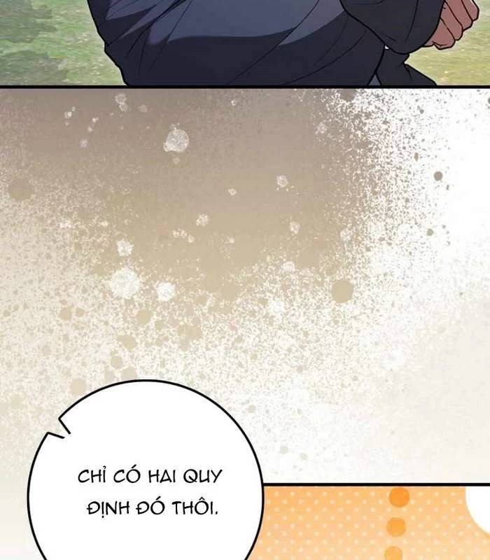 Thiên Tài Võ Thuật Hồi Quy Chap 59 - Next Chap 60
