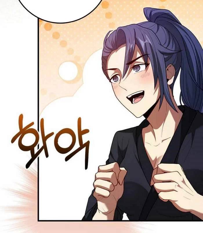 Thiên Tài Võ Thuật Hồi Quy Chap 59 - Next Chap 60