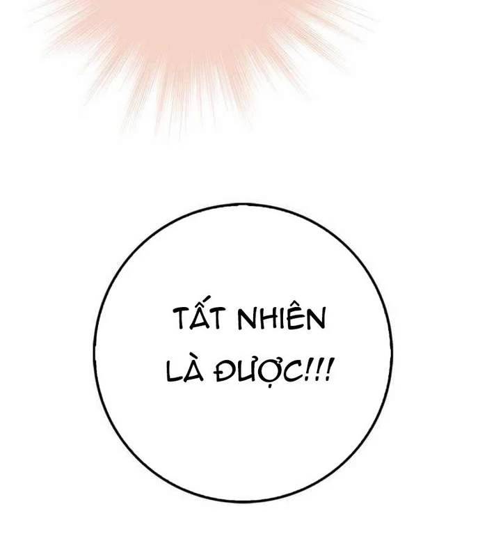 Thiên Tài Võ Thuật Hồi Quy Chap 59 - Next Chap 60
