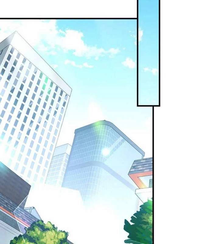 Thiên Tài Võ Thuật Hồi Quy Chap 59 - Next Chap 60