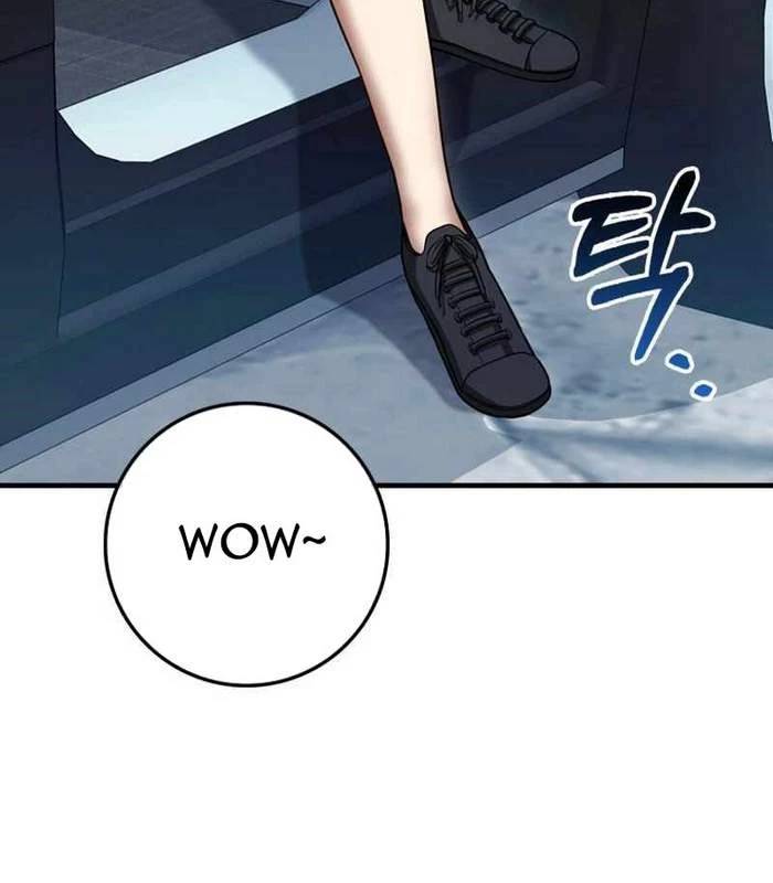 Thiên Tài Võ Thuật Hồi Quy Chap 59 - Next Chap 60