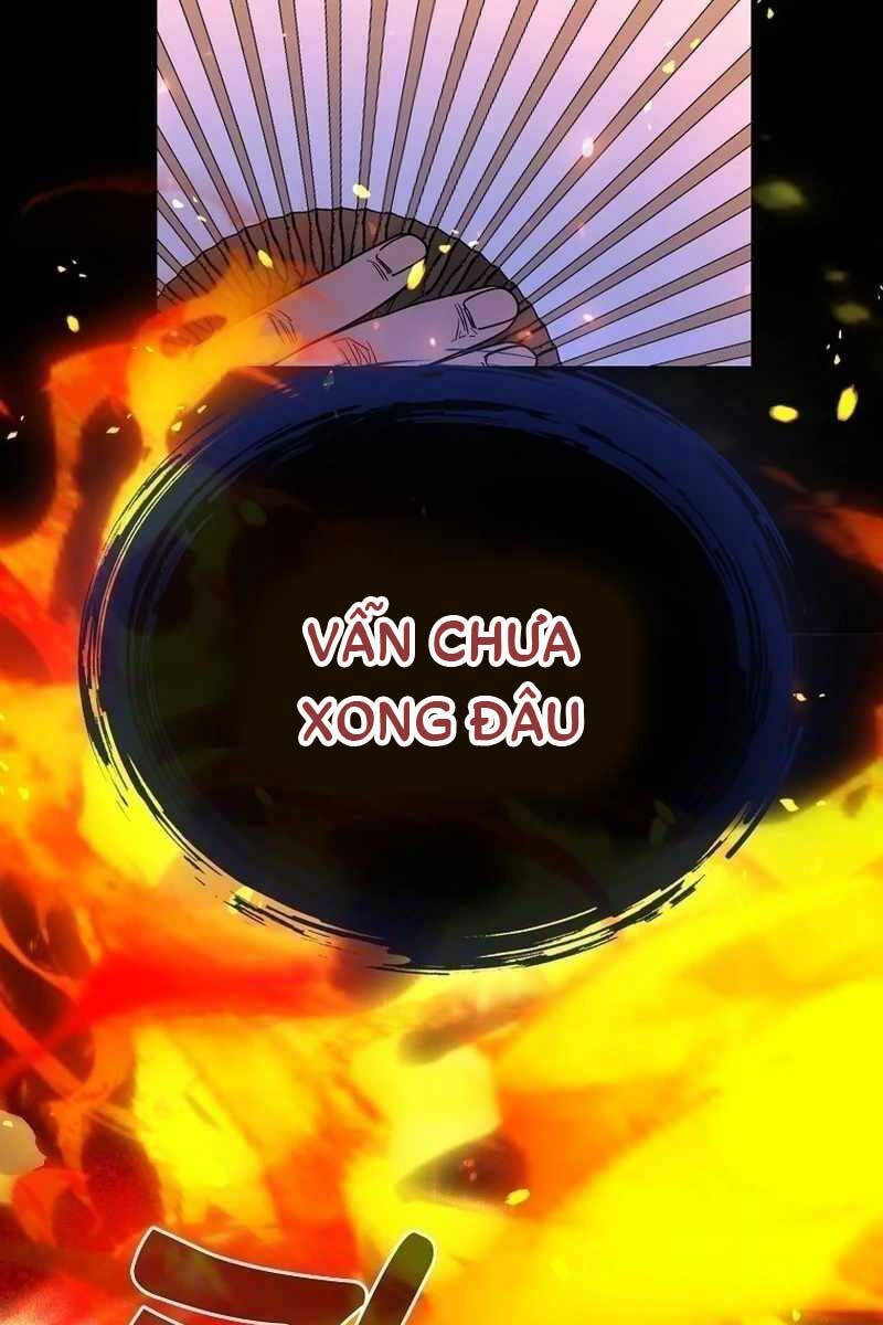 Thiên Tài Võ Thuật Hồi Quy Chap 6 - Next Chap 7