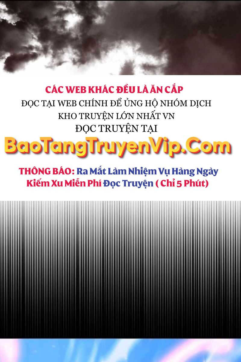 Thiên Tài Võ Thuật Hồi Quy Chap 6 - Next Chap 7