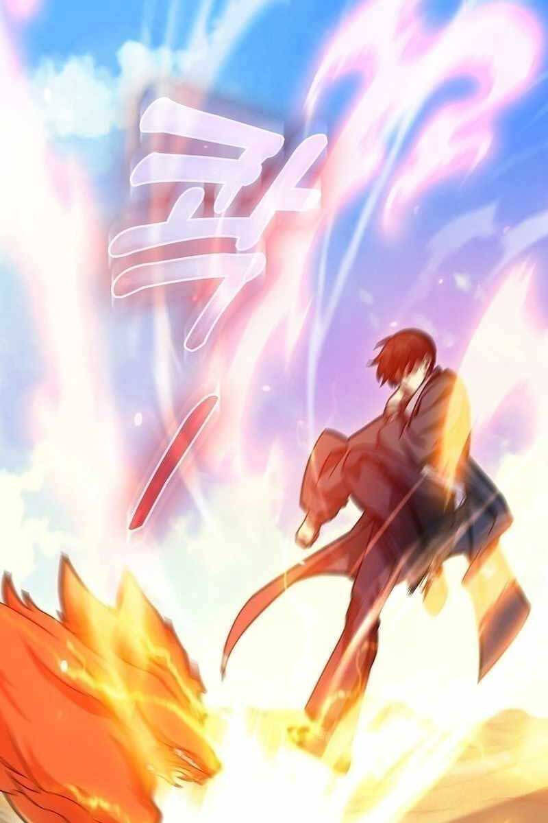 Thiên Tài Võ Thuật Hồi Quy Chap 6 - Next Chap 7