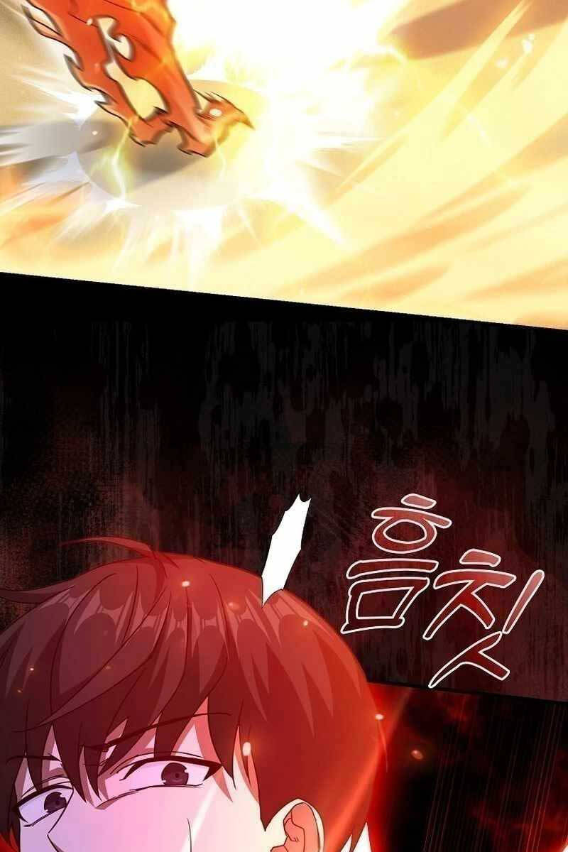 Thiên Tài Võ Thuật Hồi Quy Chap 6 - Next Chap 7