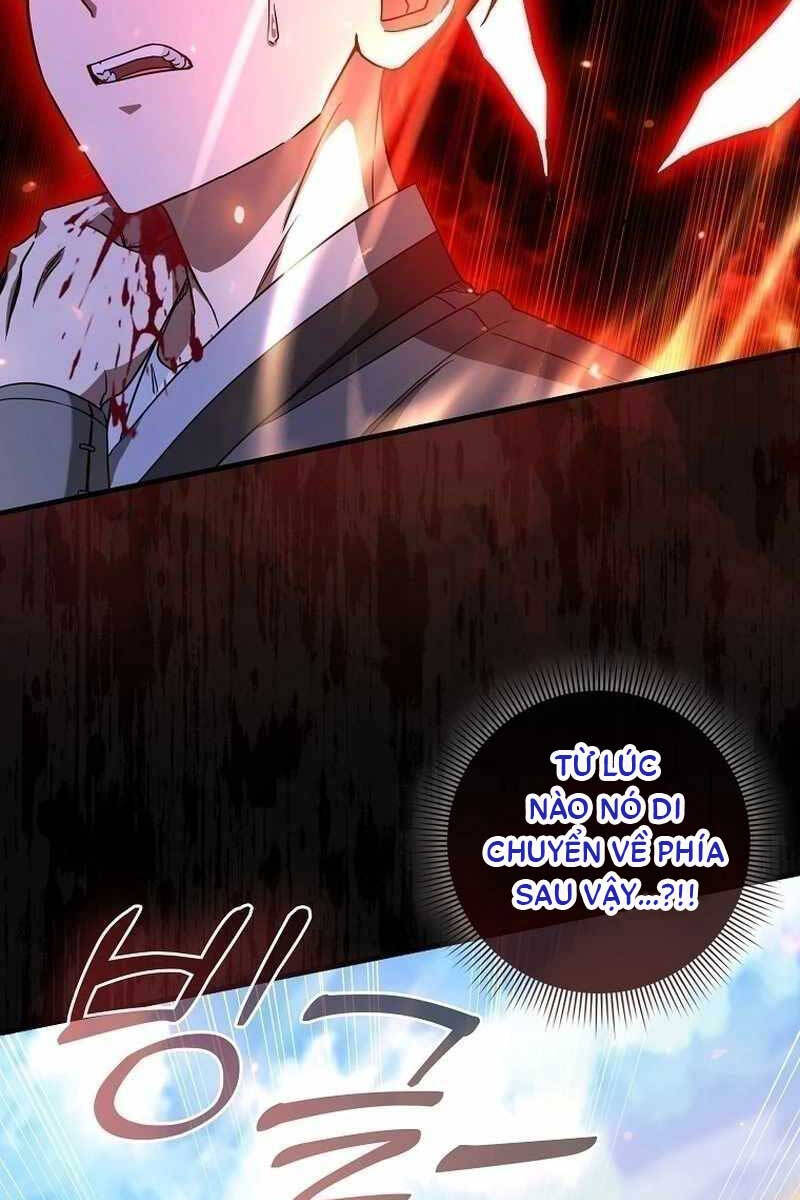 Thiên Tài Võ Thuật Hồi Quy Chap 6 - Next Chap 7