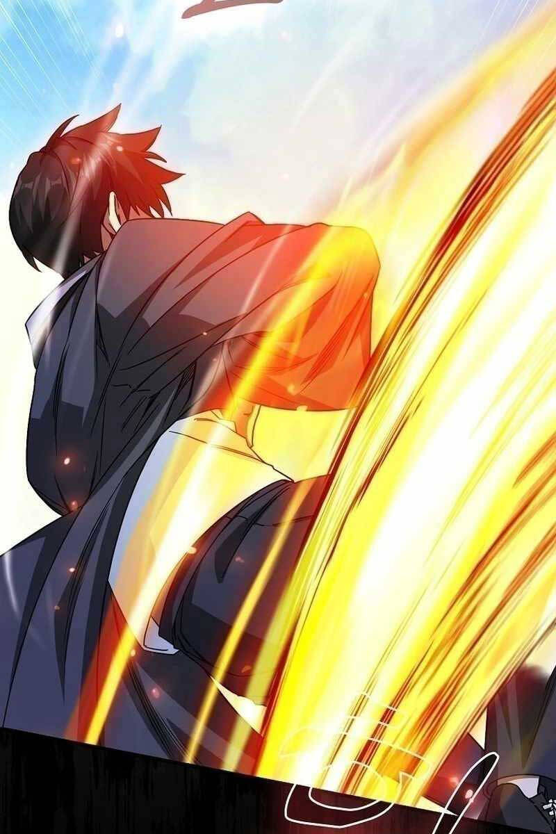 Thiên Tài Võ Thuật Hồi Quy Chap 6 - Next Chap 7
