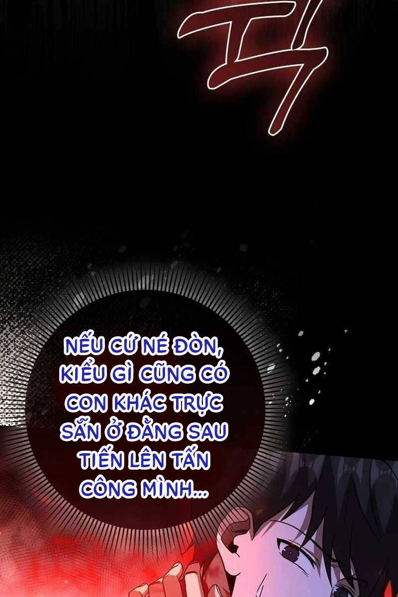 Thiên Tài Võ Thuật Hồi Quy Chap 6 - Next Chap 7