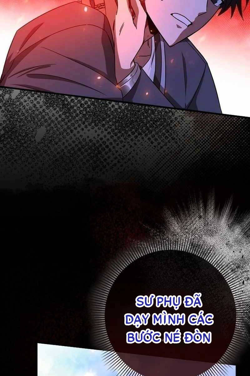 Thiên Tài Võ Thuật Hồi Quy Chap 6 - Next Chap 7