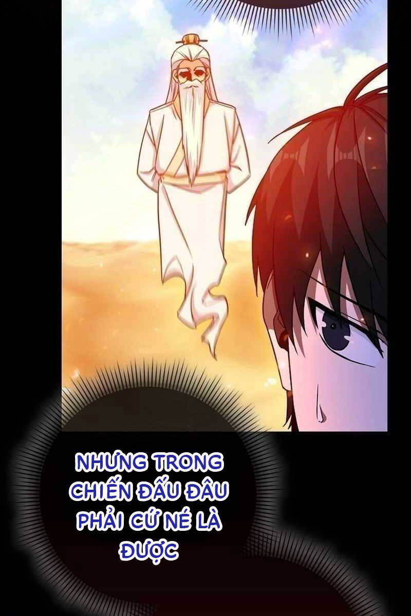 Thiên Tài Võ Thuật Hồi Quy Chap 6 - Next Chap 7