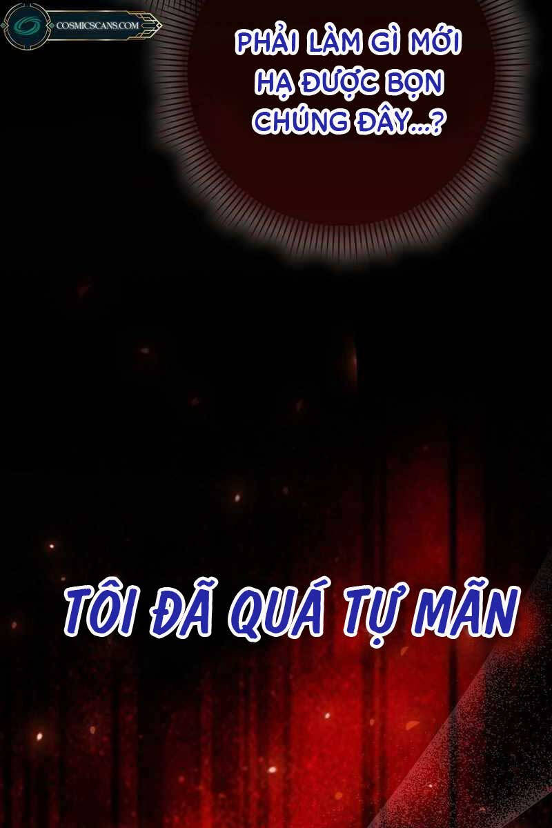 Thiên Tài Võ Thuật Hồi Quy Chap 6 - Next Chap 7
