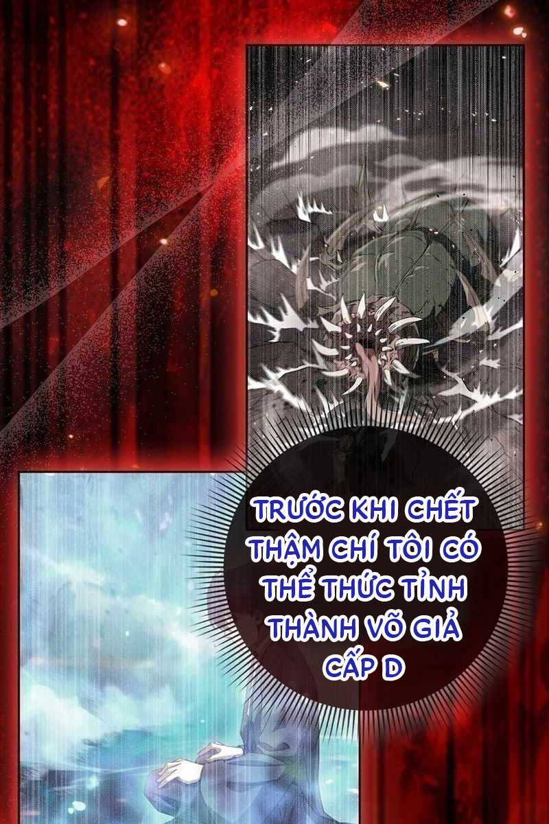 Thiên Tài Võ Thuật Hồi Quy Chap 6 - Next Chap 7
