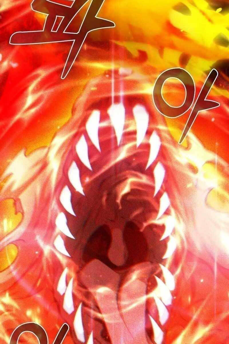 Thiên Tài Võ Thuật Hồi Quy Chap 6 - Next Chap 7