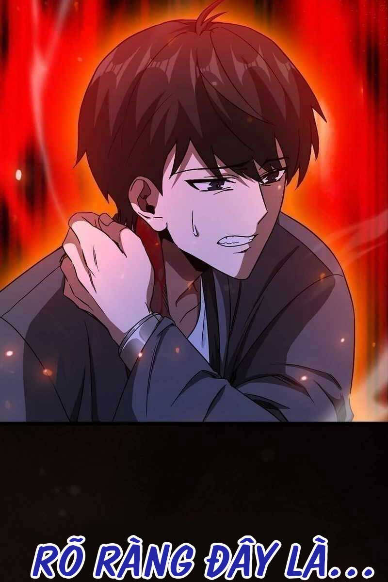 Thiên Tài Võ Thuật Hồi Quy Chap 6 - Next Chap 7
